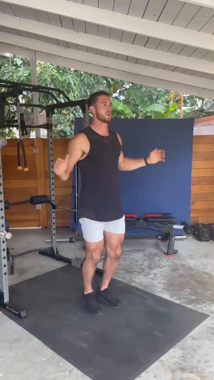 Week 1 / Day 1