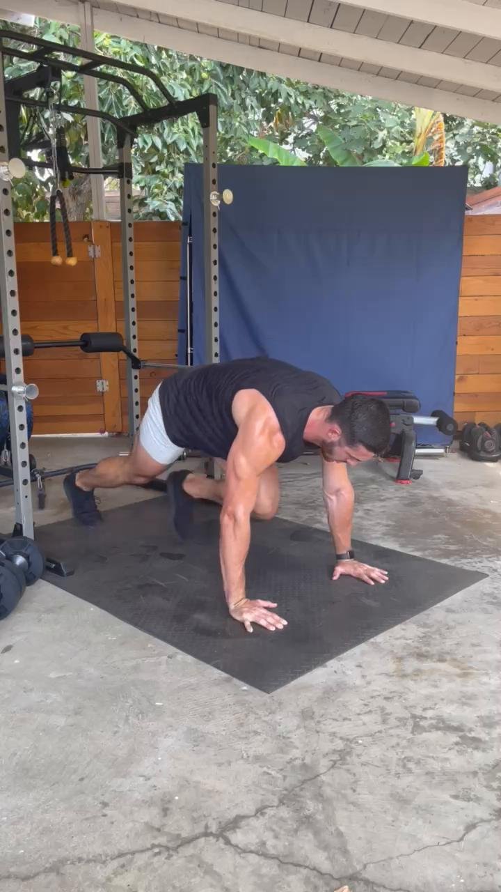 Week 2 / Day 1