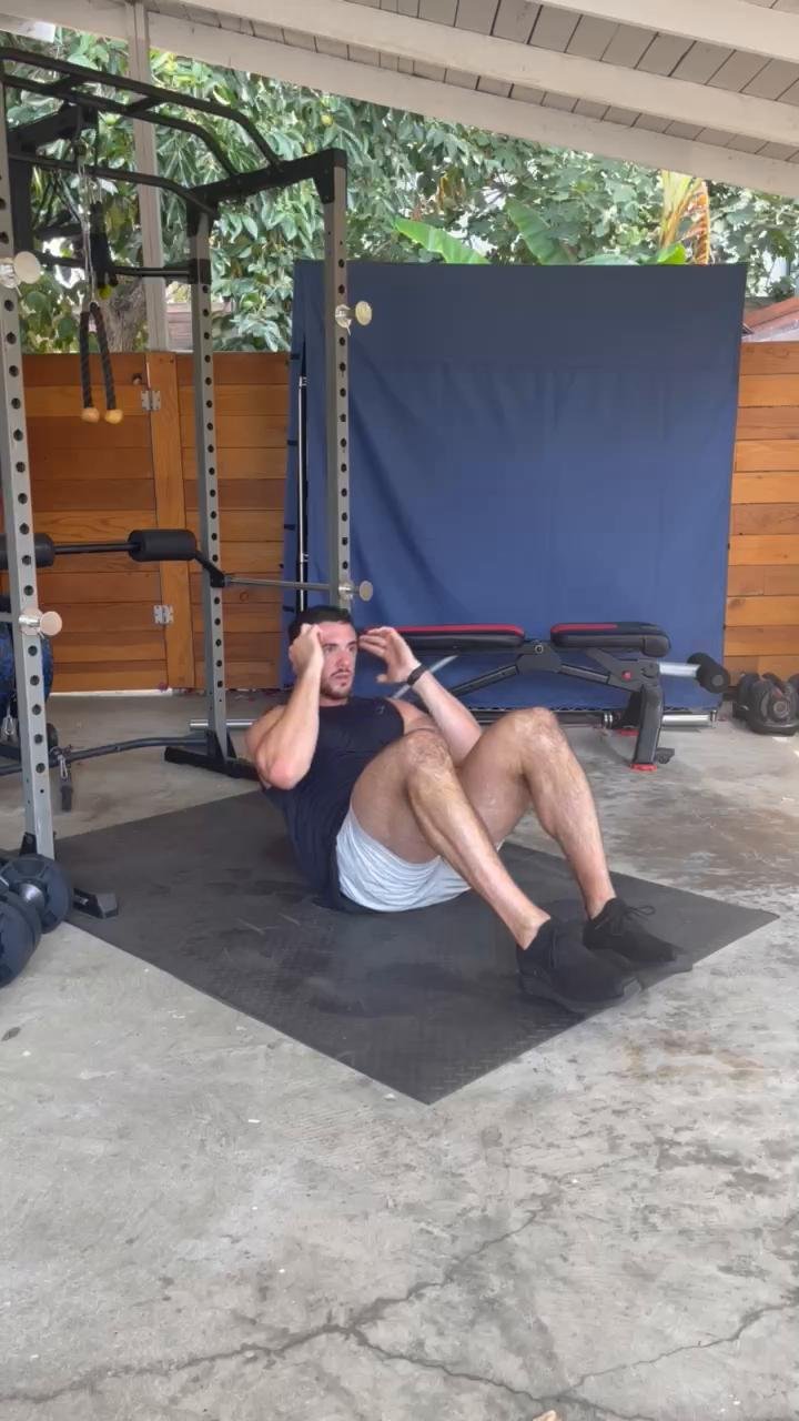 Week 1 / Day 1