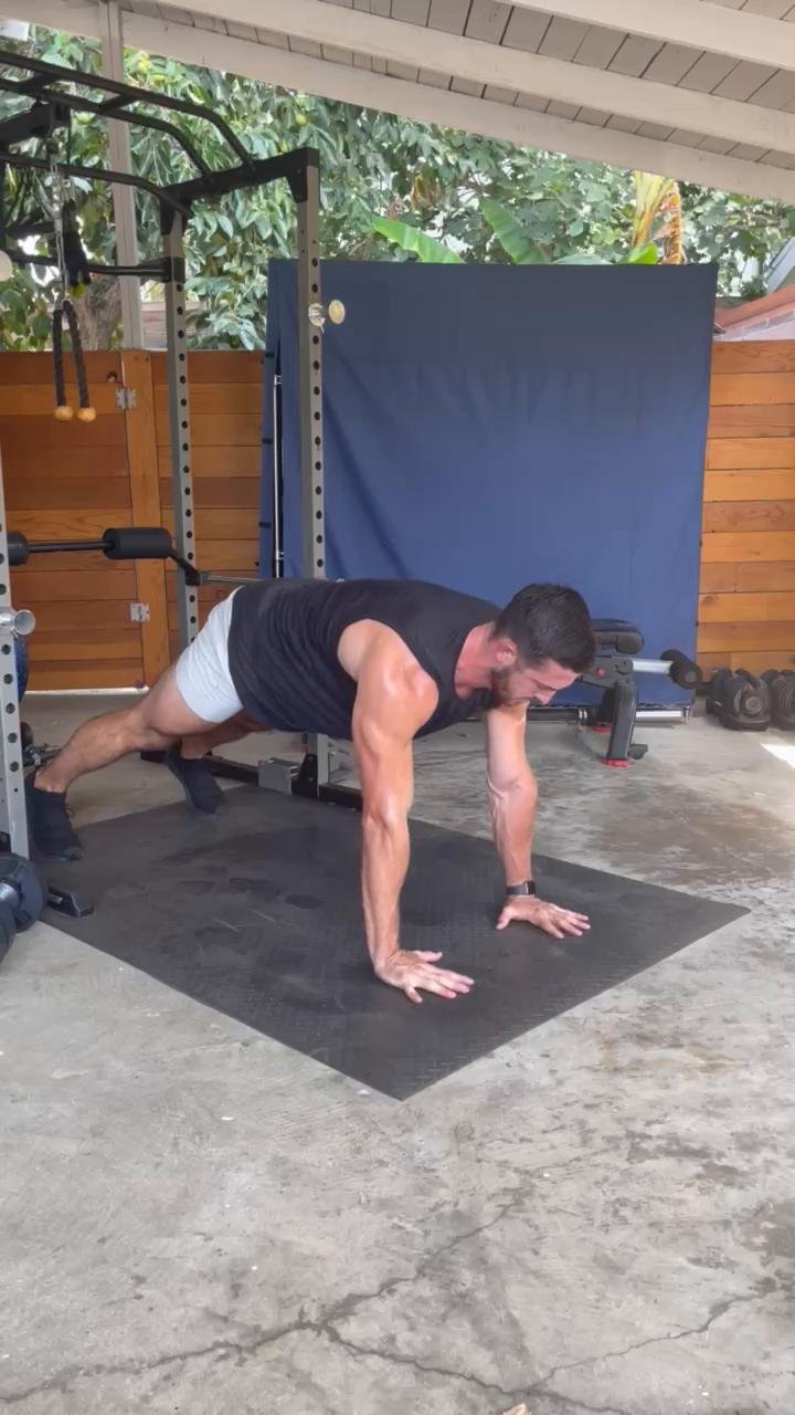 Day 2
