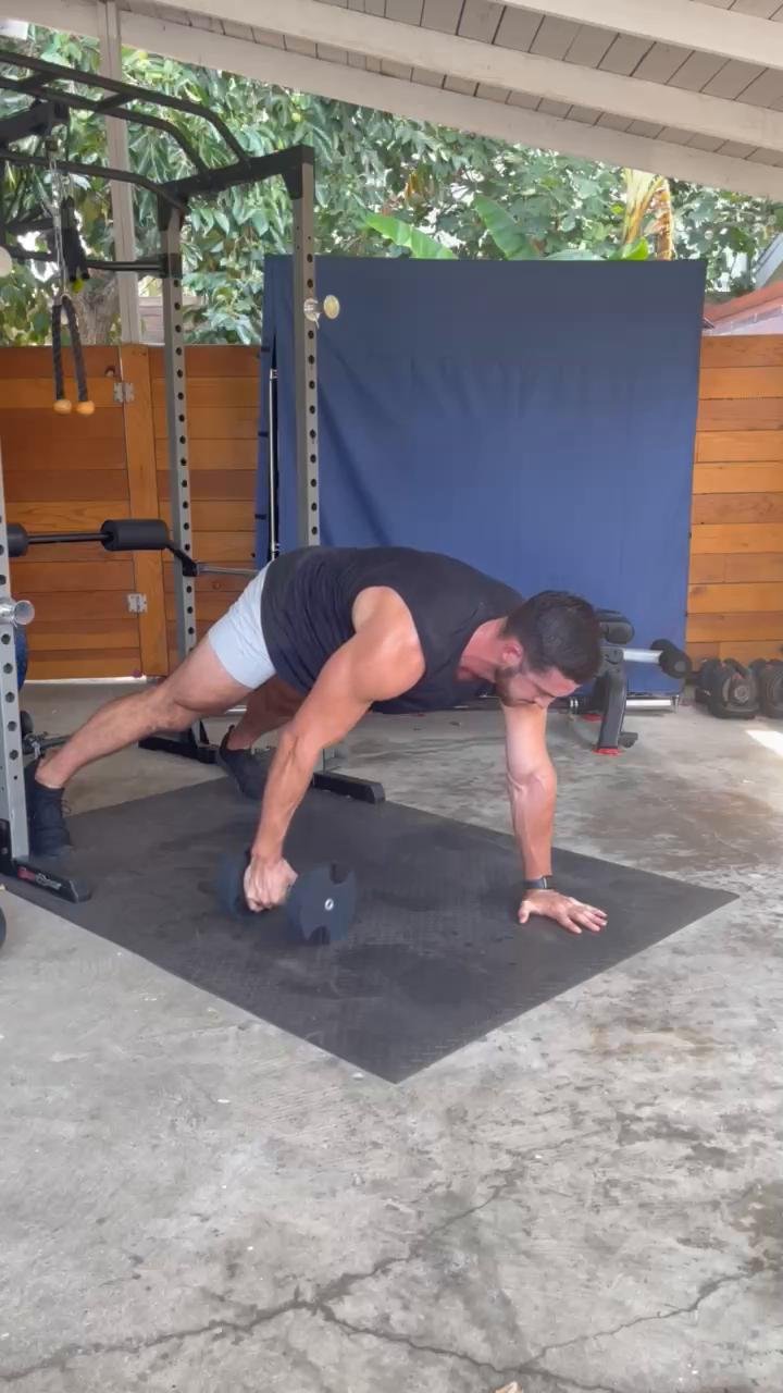 Week 1 / Day 2