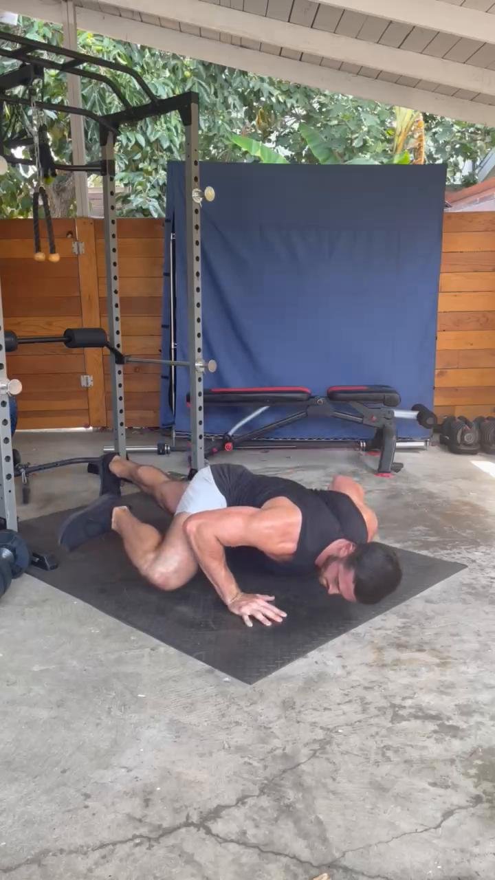 Week 2 / Day 2