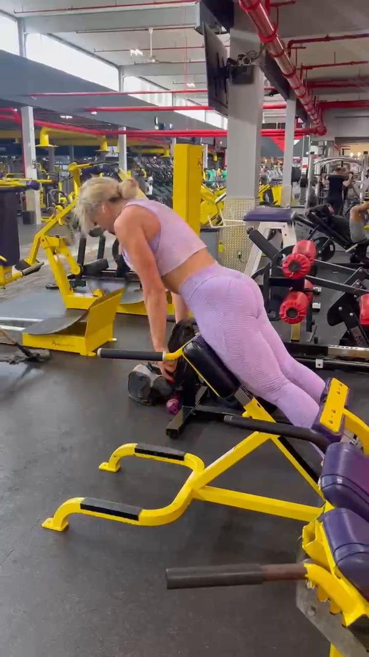 Legday🦵🏽 @Gym