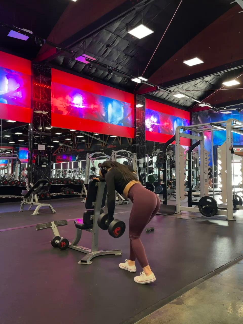 (WEEK 1/2) DAY 1
