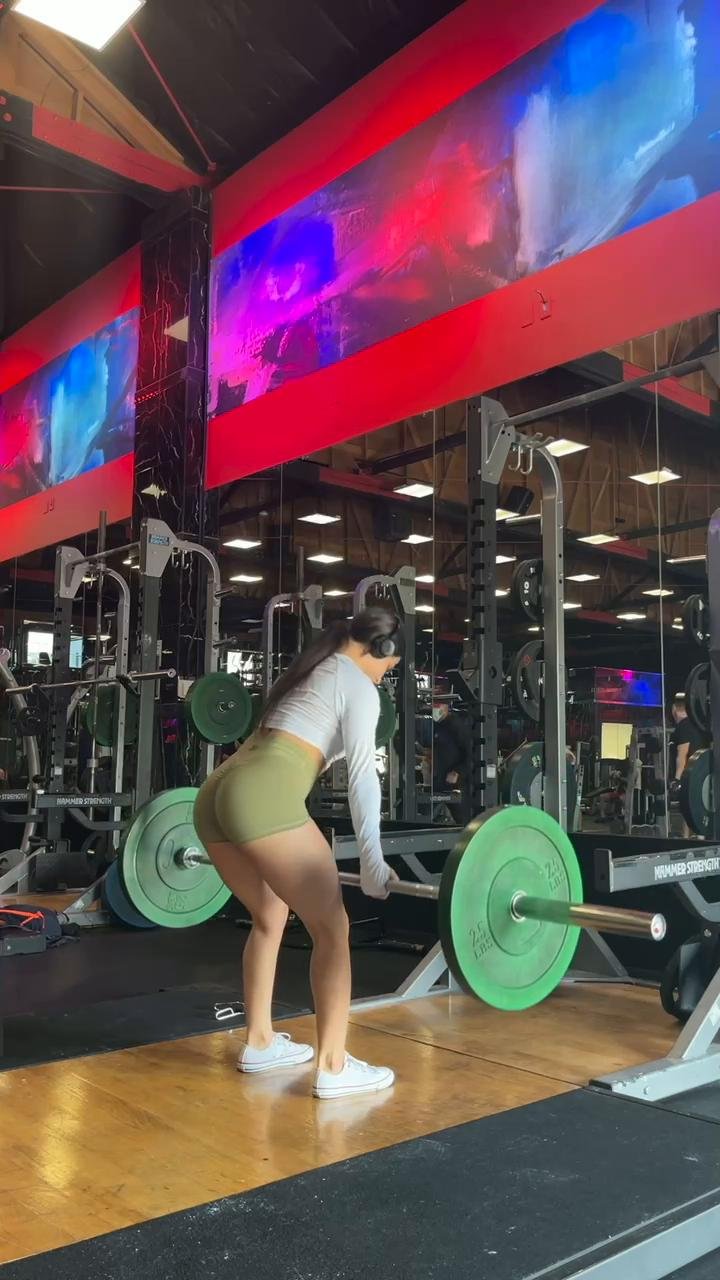WK 1/2/3 DAY 1
