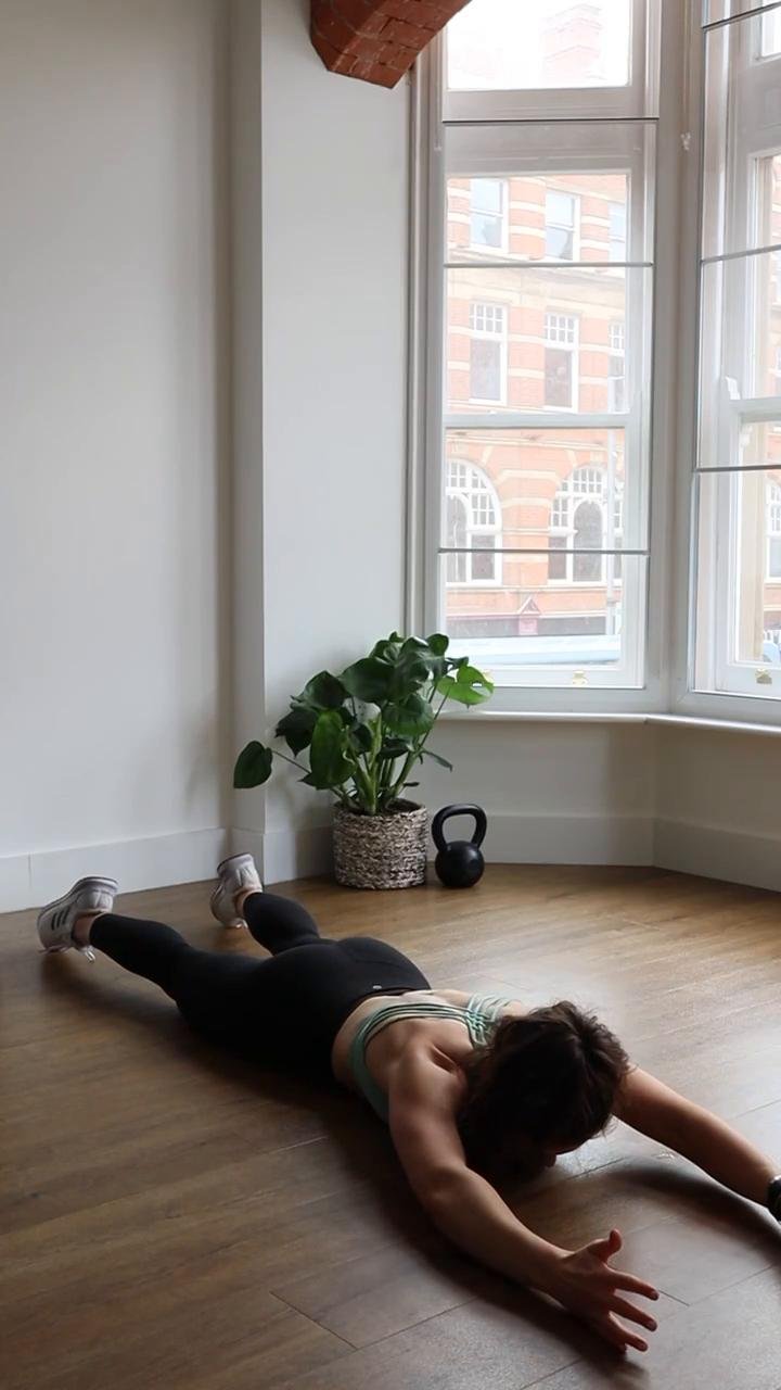 Week 2 - Day 2