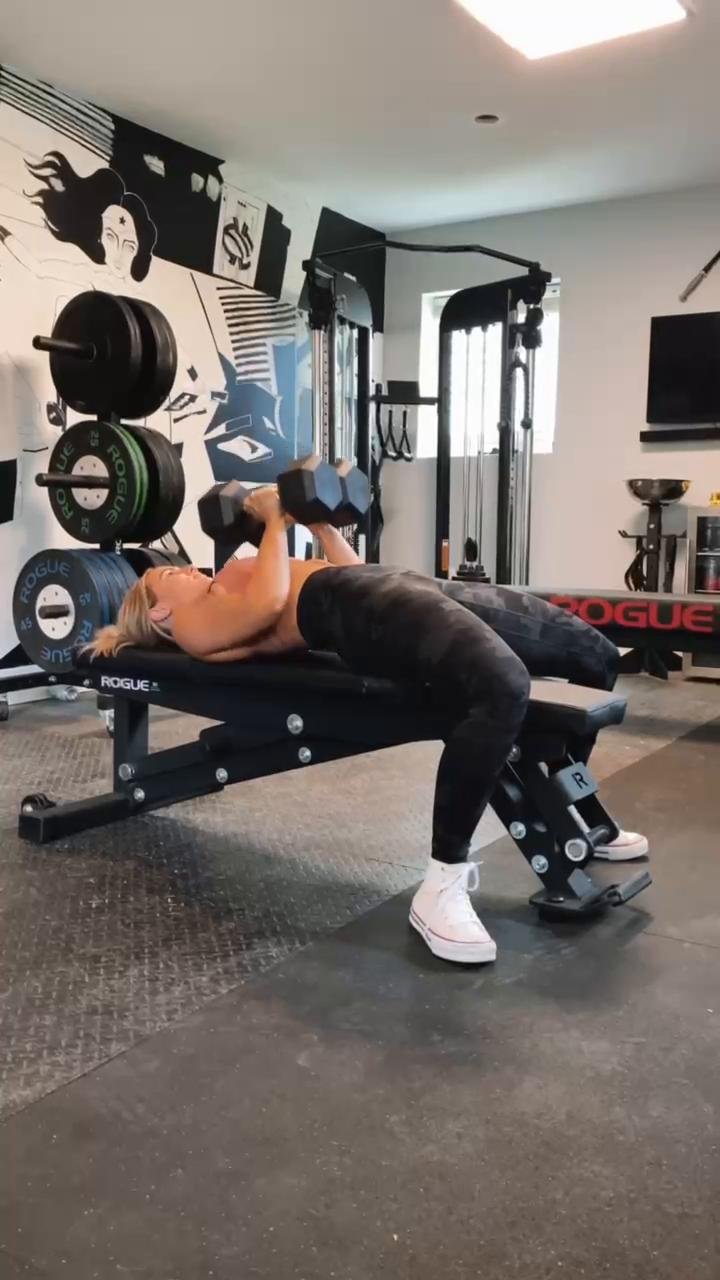 Push/Pull