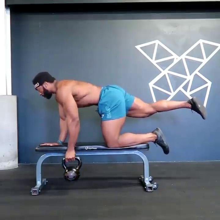 Sweet core work