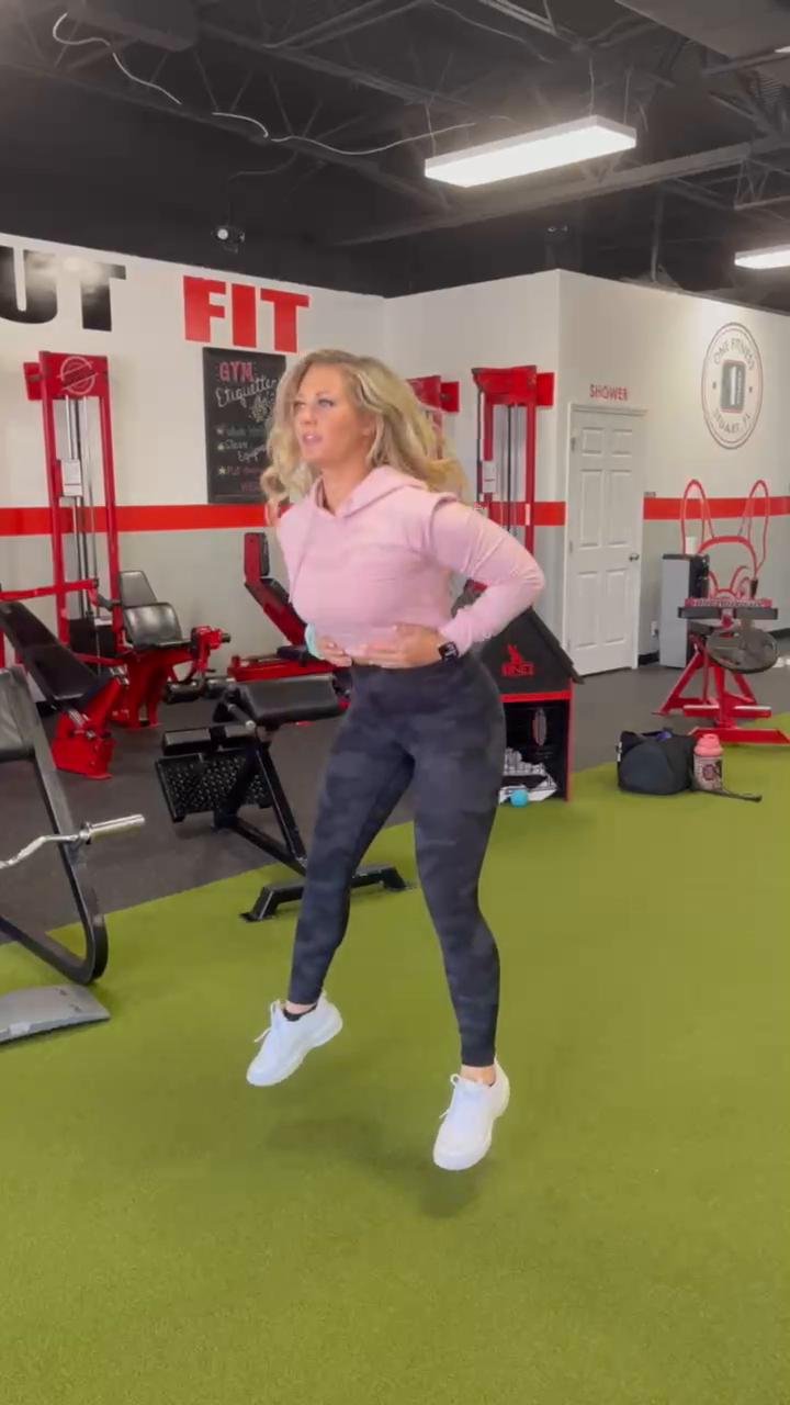 QUADS