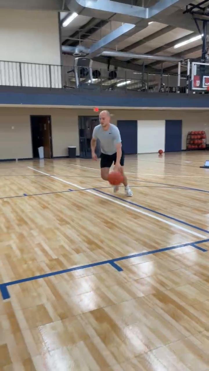 Pass Fake Finish