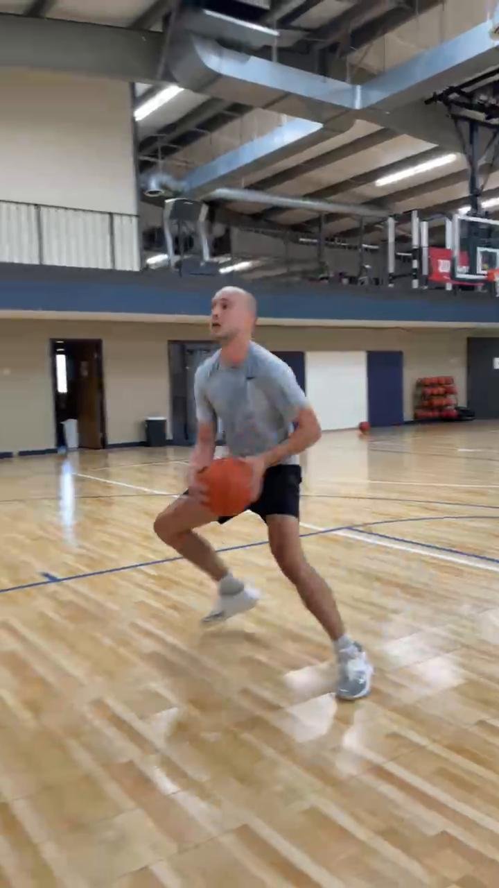 Slide By Finish