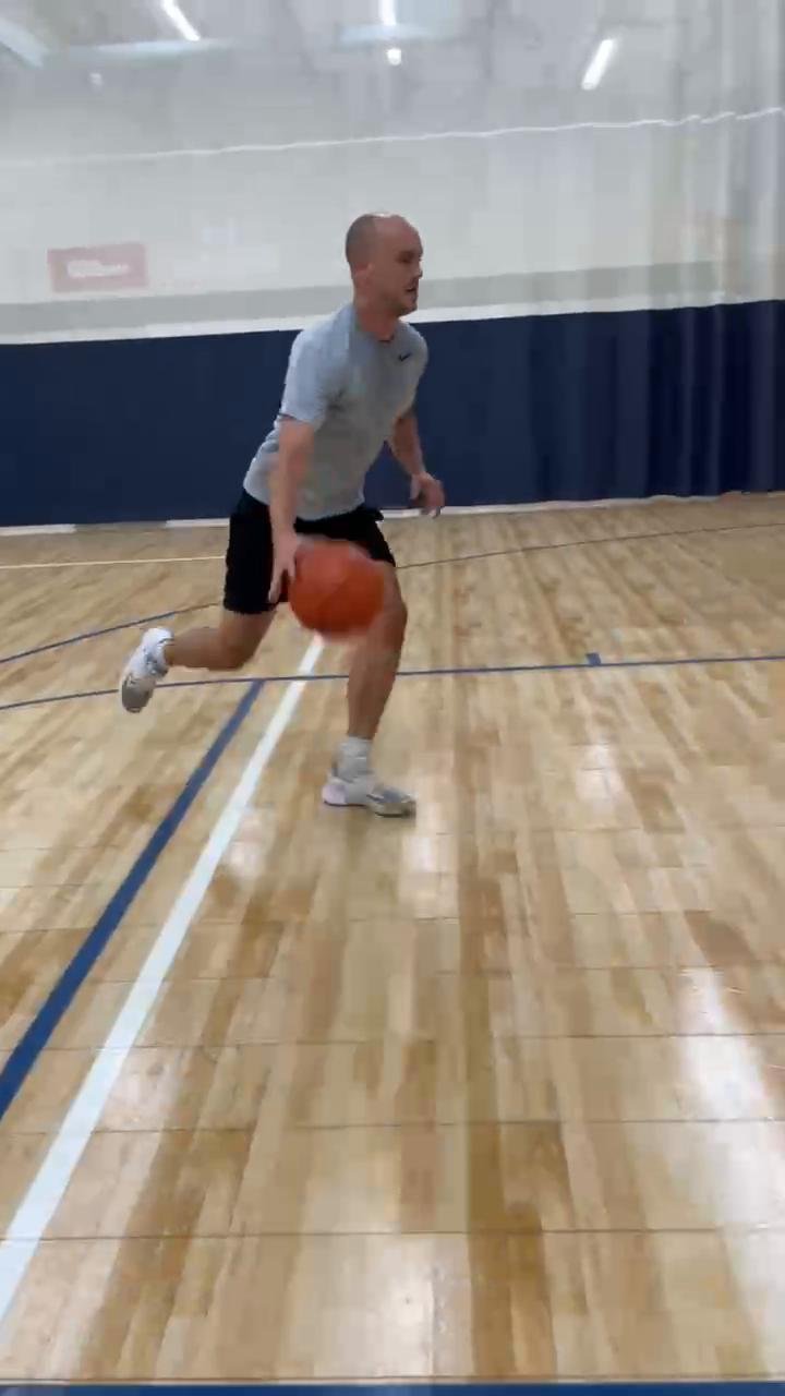 2 Foot Floater