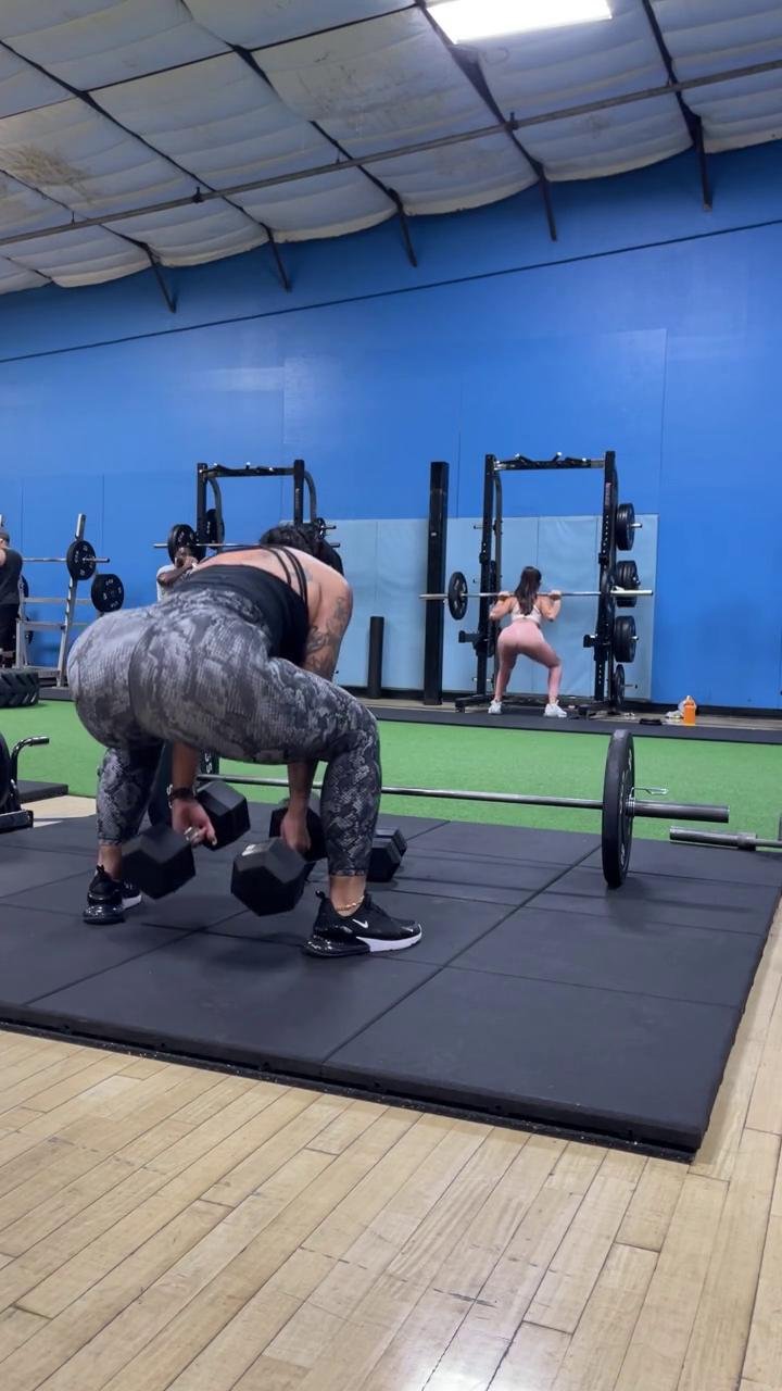 Week 1 Day 5