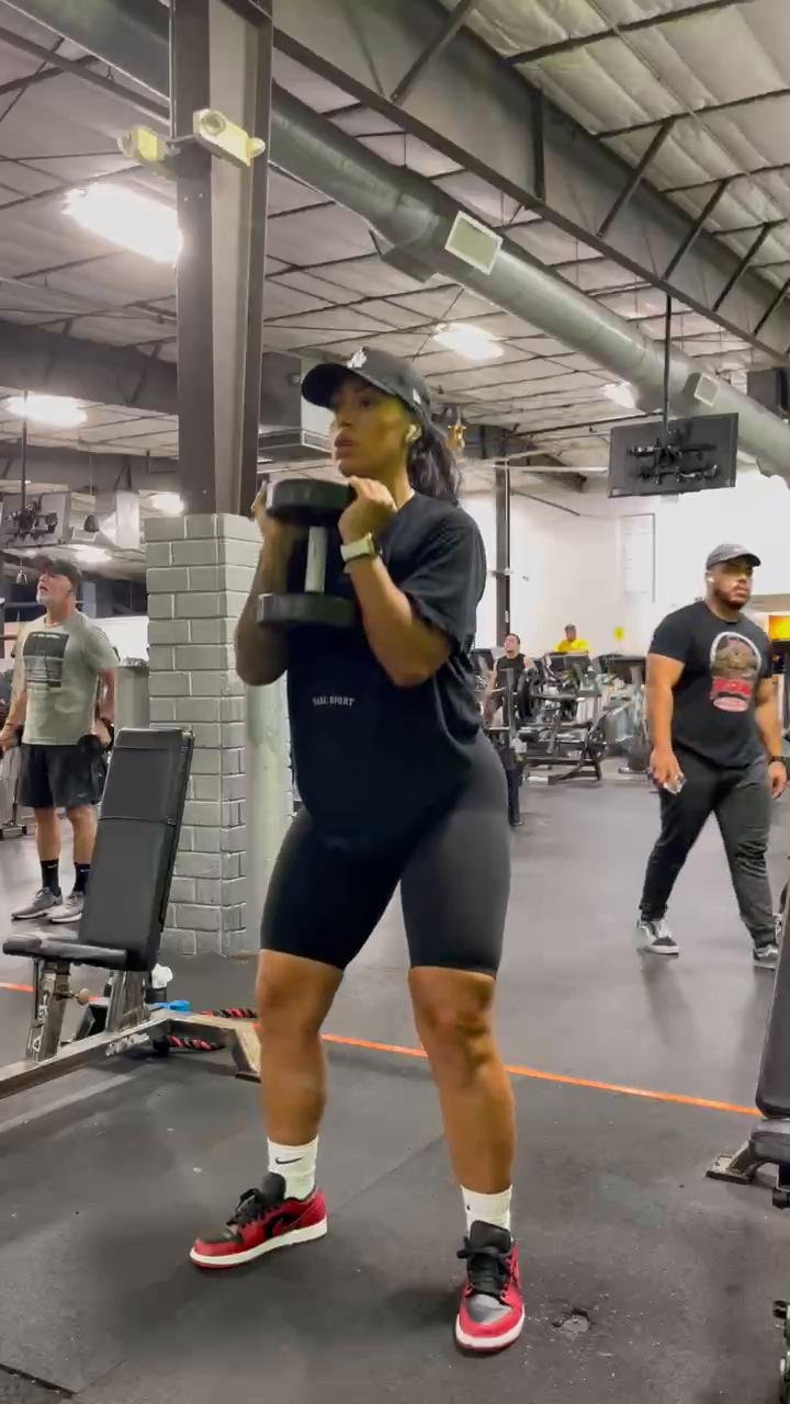 Week 1 Day 3