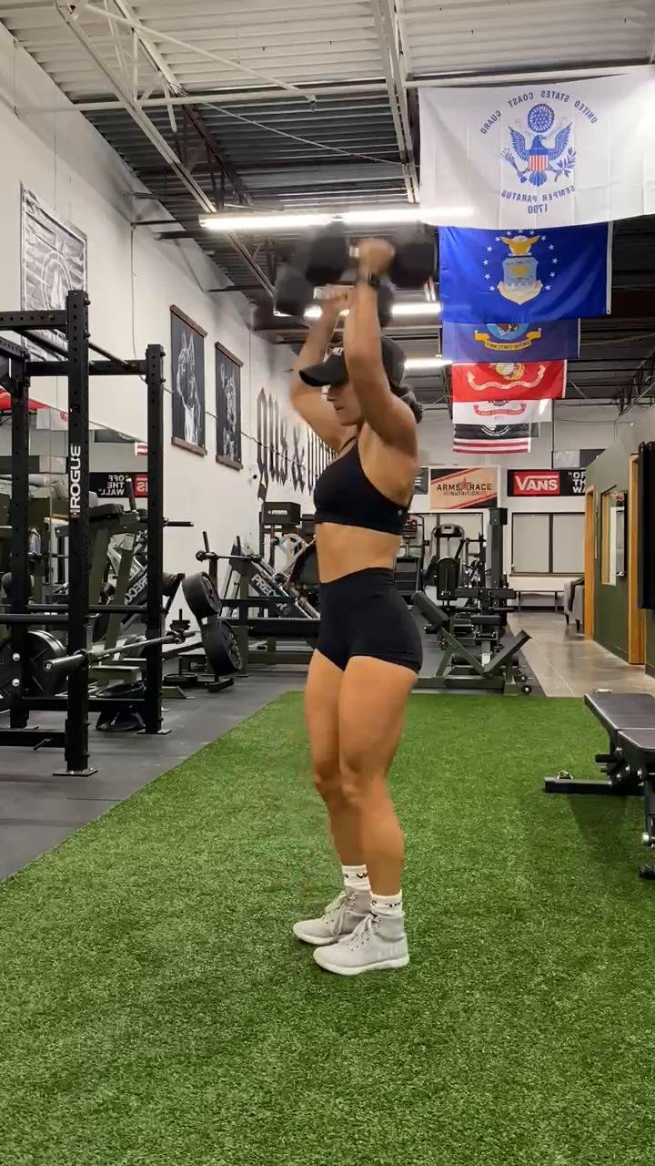 Full Body