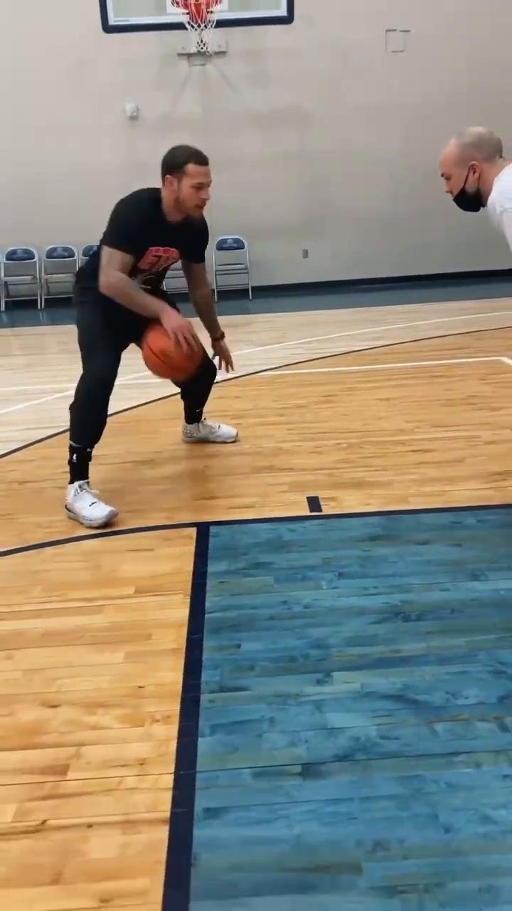 Stationary Handles - Reaction Finishing