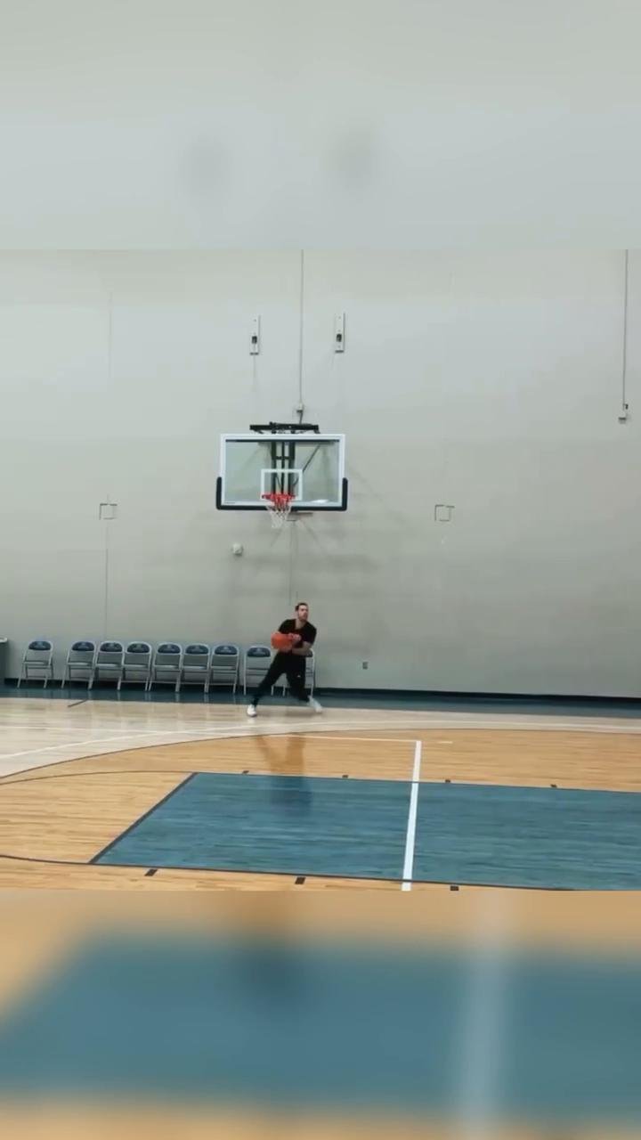 Random Shooting