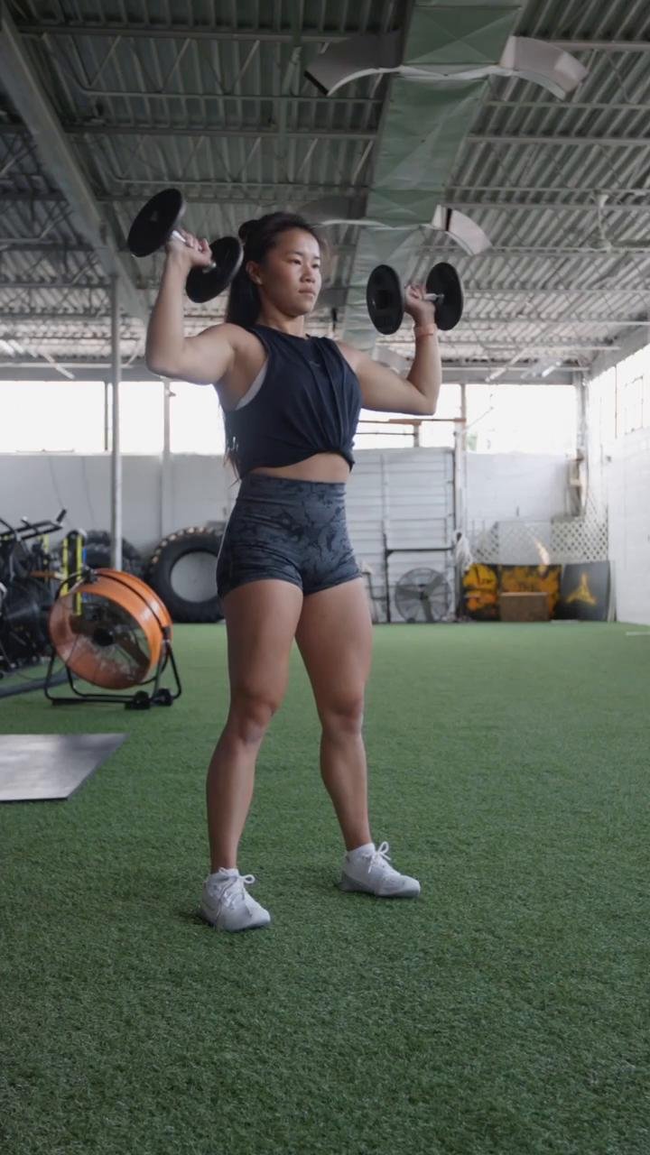 DAY 4
