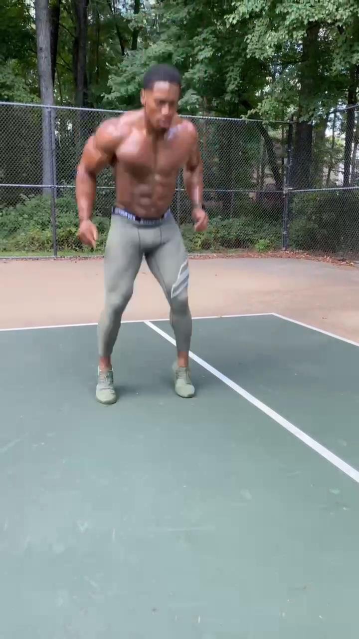 Extreme Heat