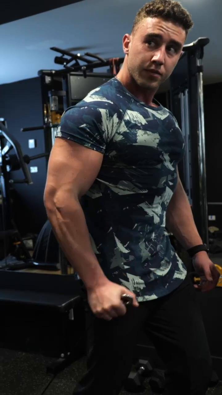 Arms