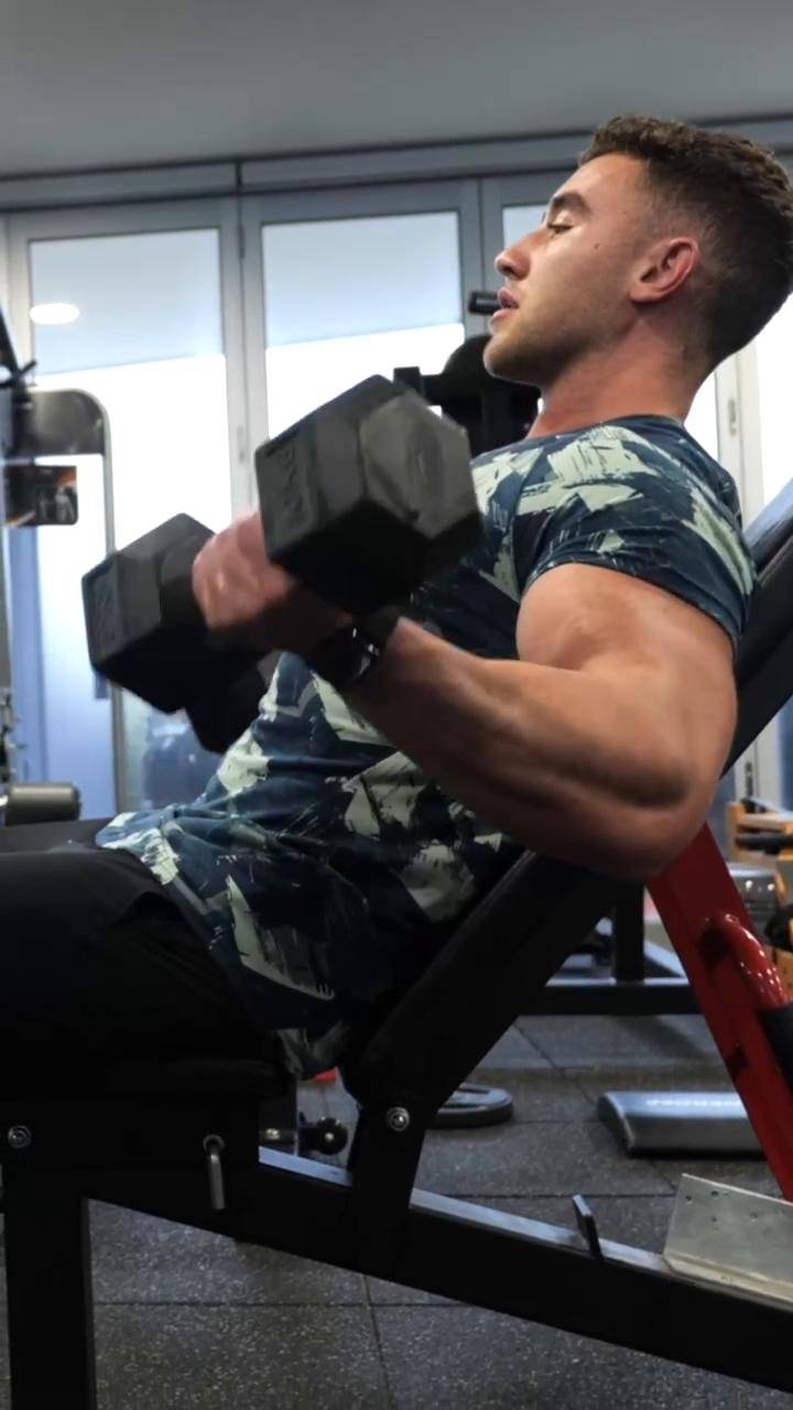 Arms