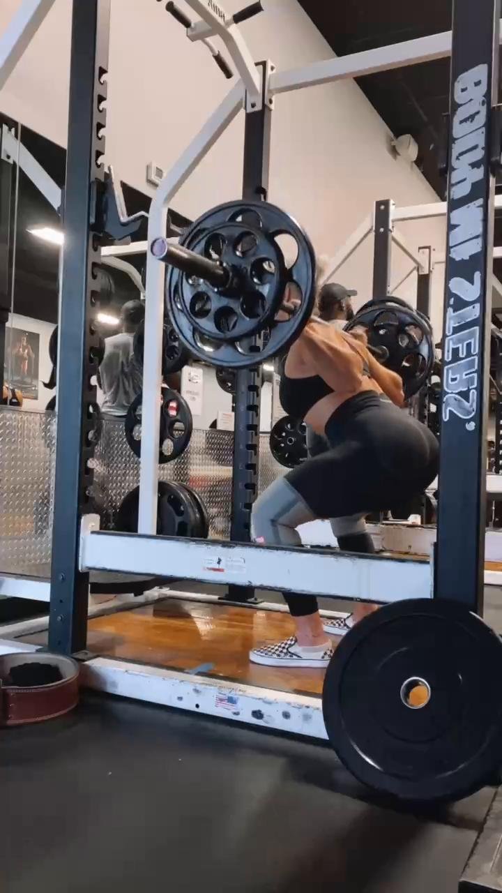Week 1- D1