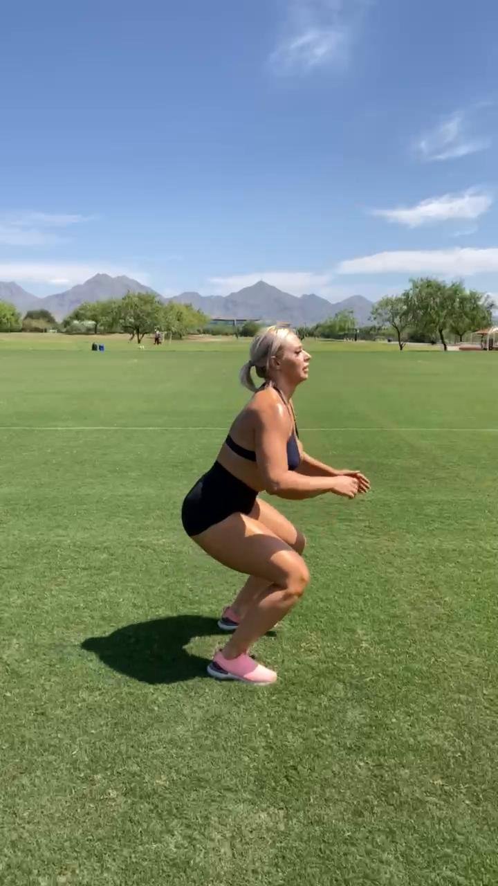 Week 2- D1