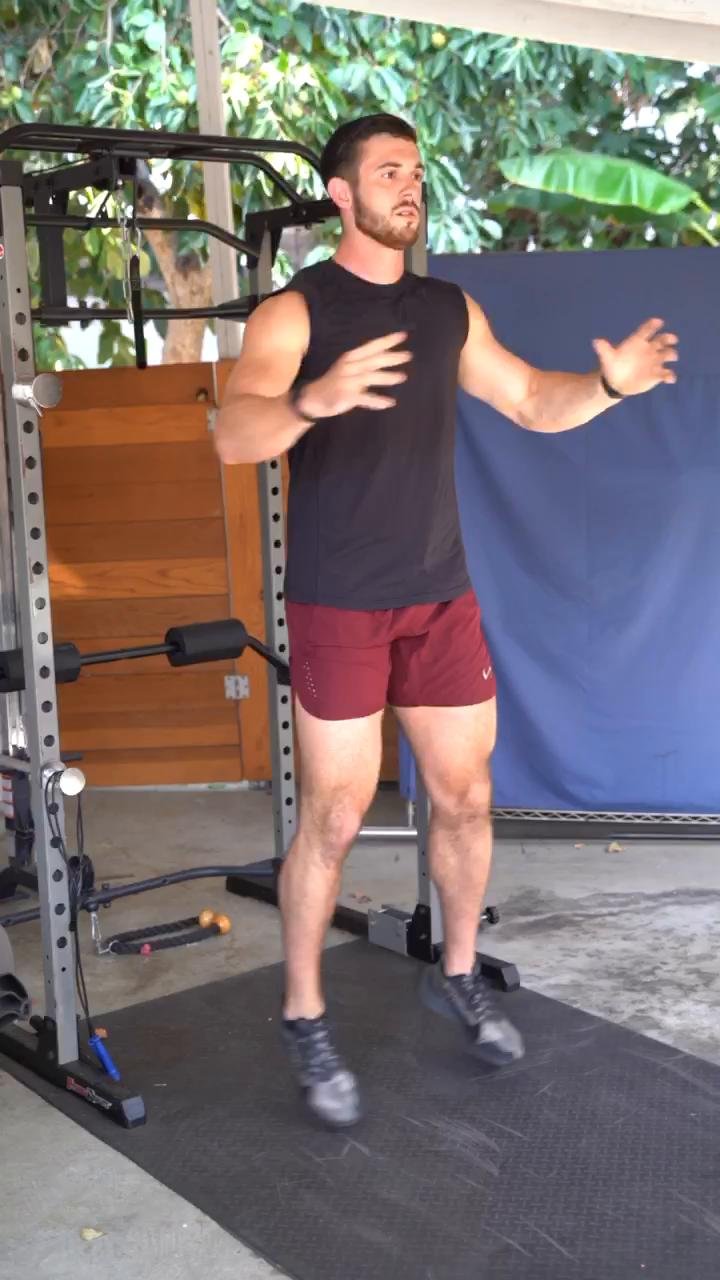 Day 4