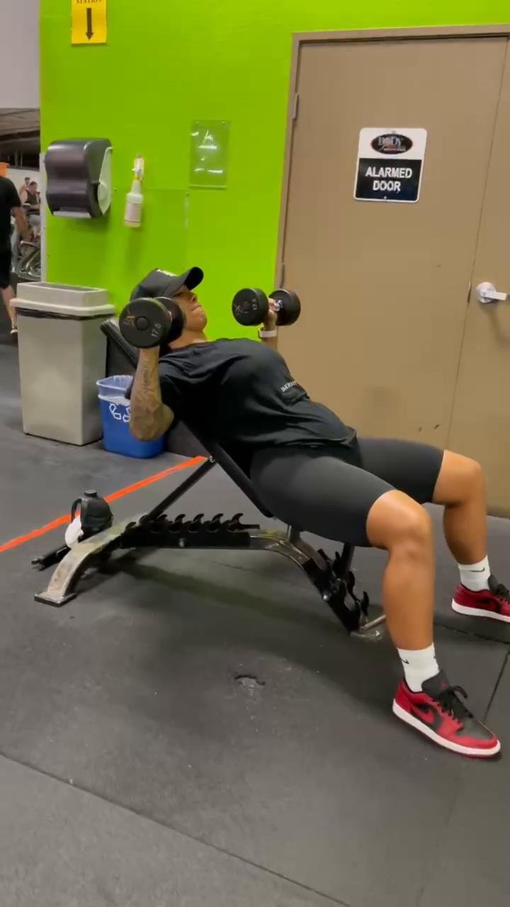 Week 1 Day 4