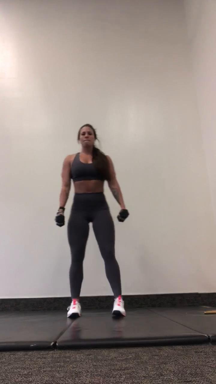 D1/W1 Lower body