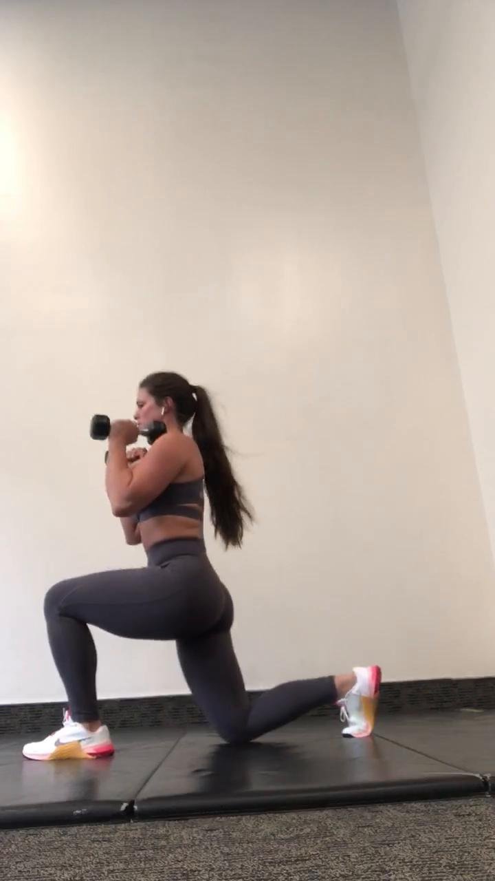 D5/W1 Upper body
