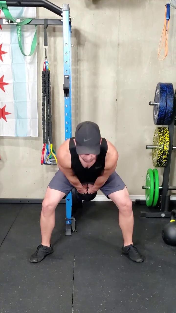Week 1: Day 4