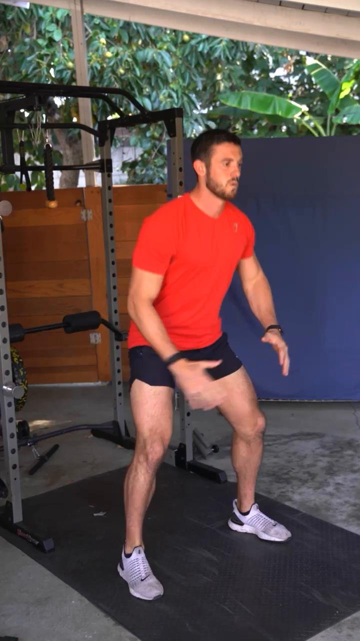 Day 2