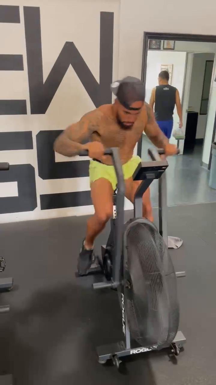 Week 1/2/3: Day 1