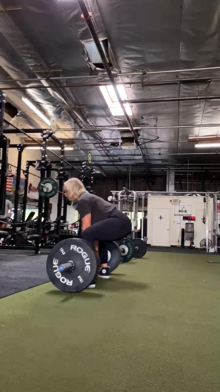 Week 2- D1