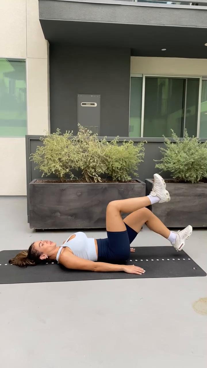 W2/D1