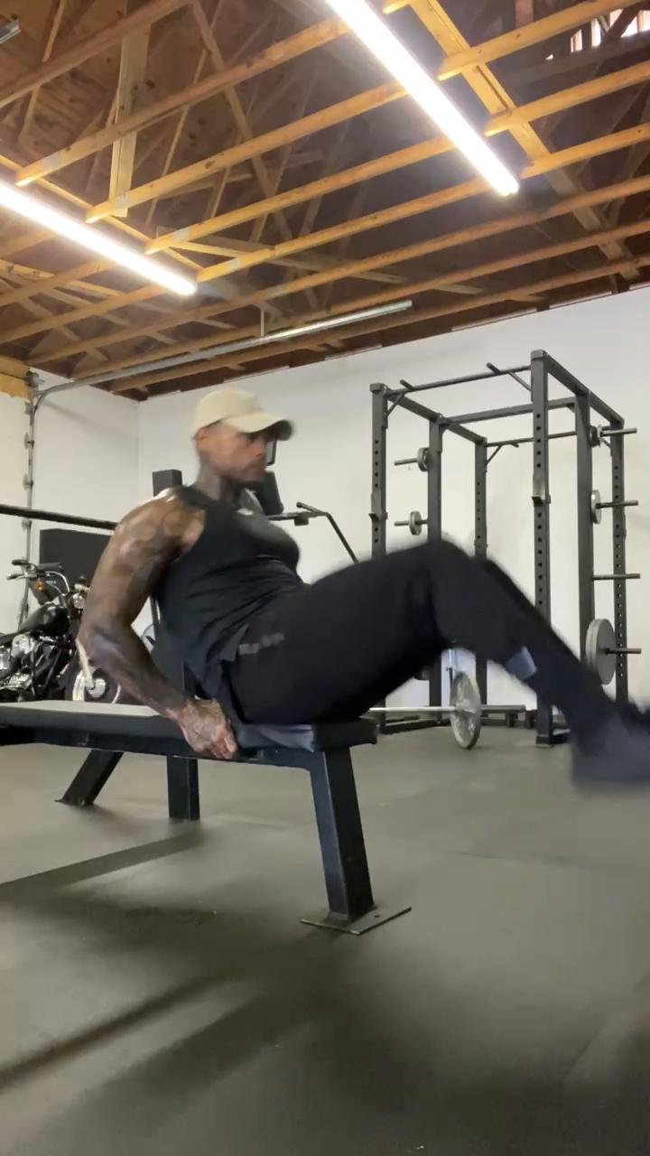 Circuit 2