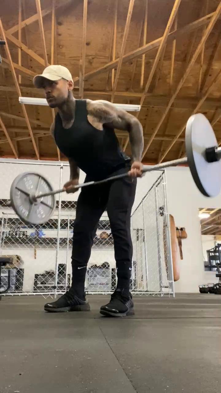 4 Set Back Day