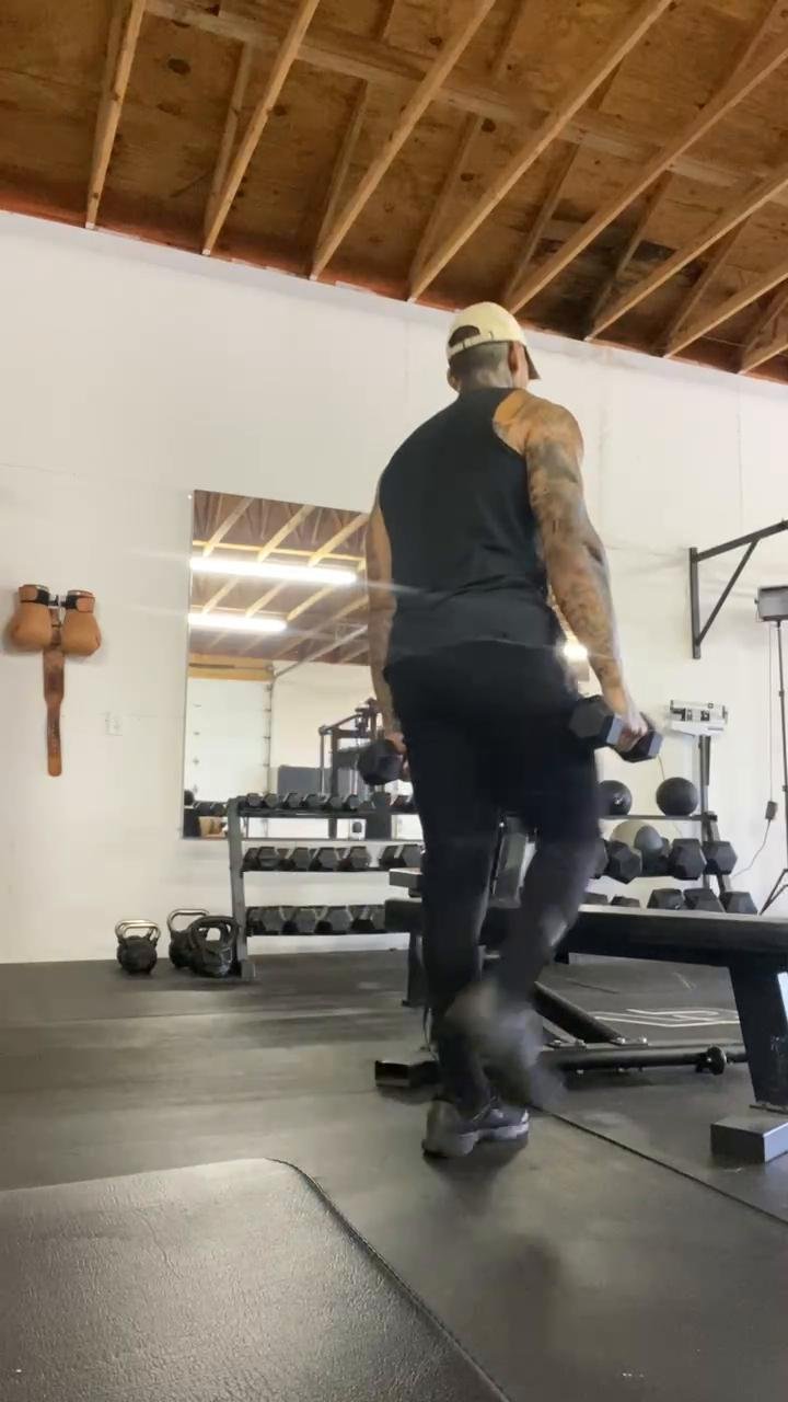 Circuit 2