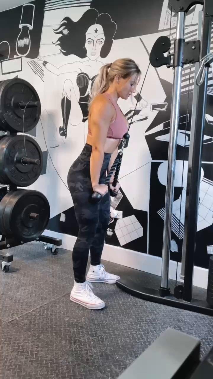 Push