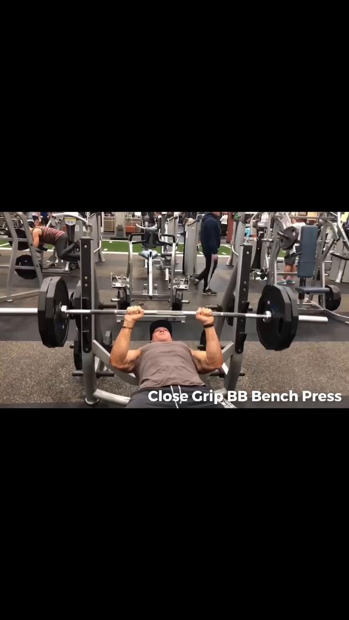 Mass Arm Day