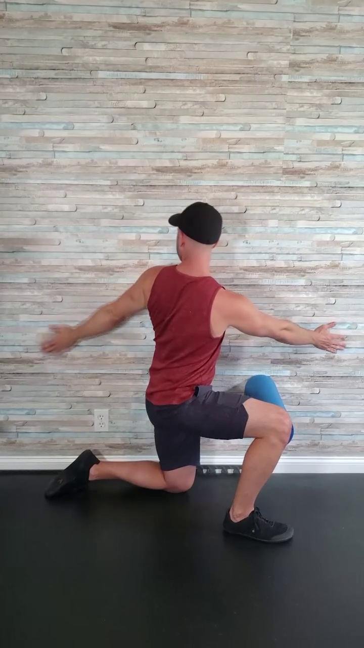 Week 2: Day 1