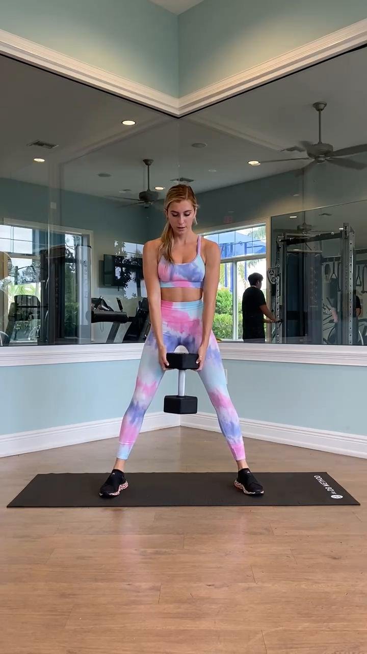 Weight Training