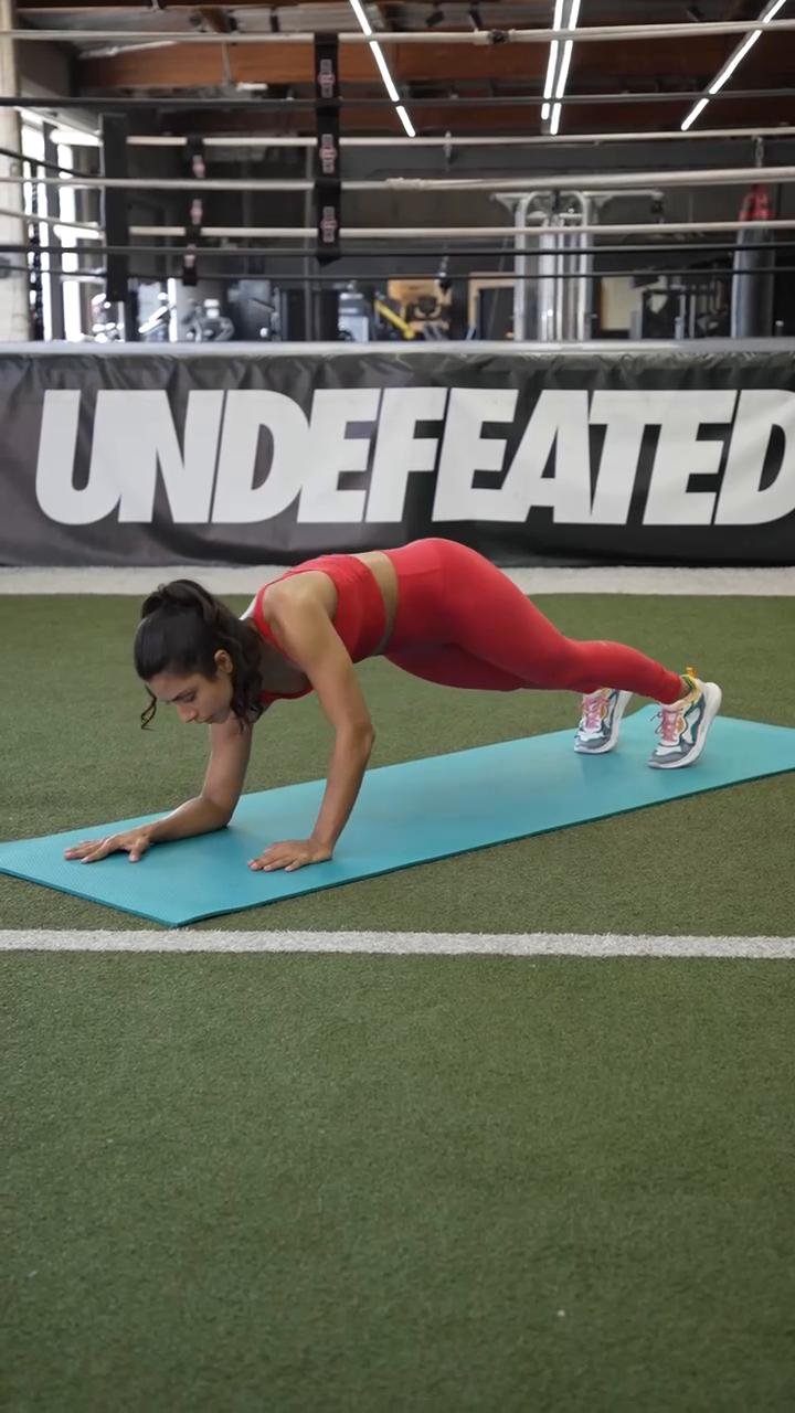 - Abs - Home For The Holidays