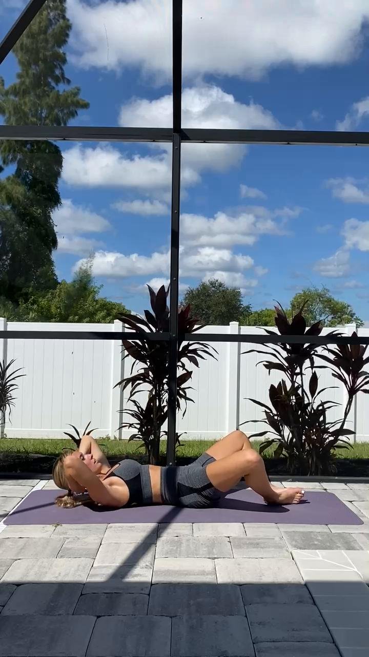 Weight Training/Toning