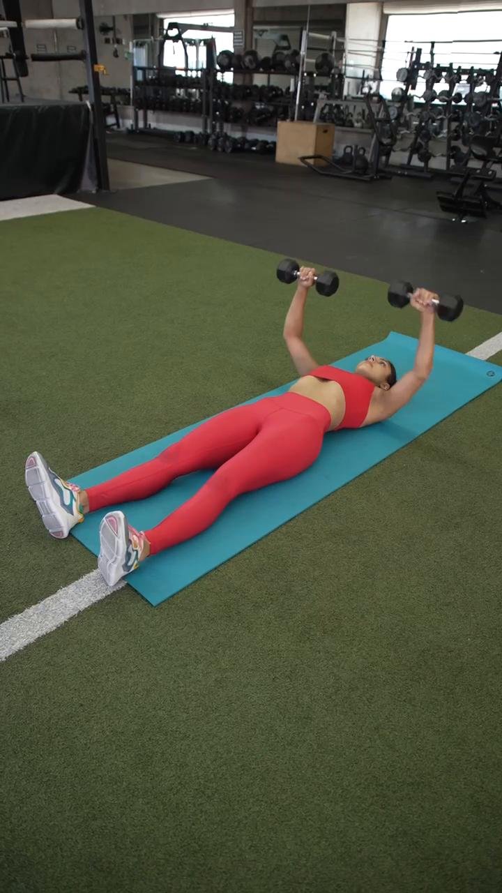 - Strength - Home For The Holidays