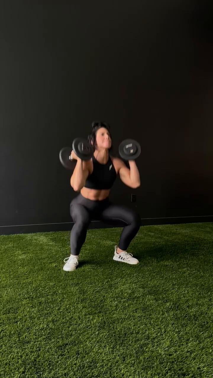 HIIT