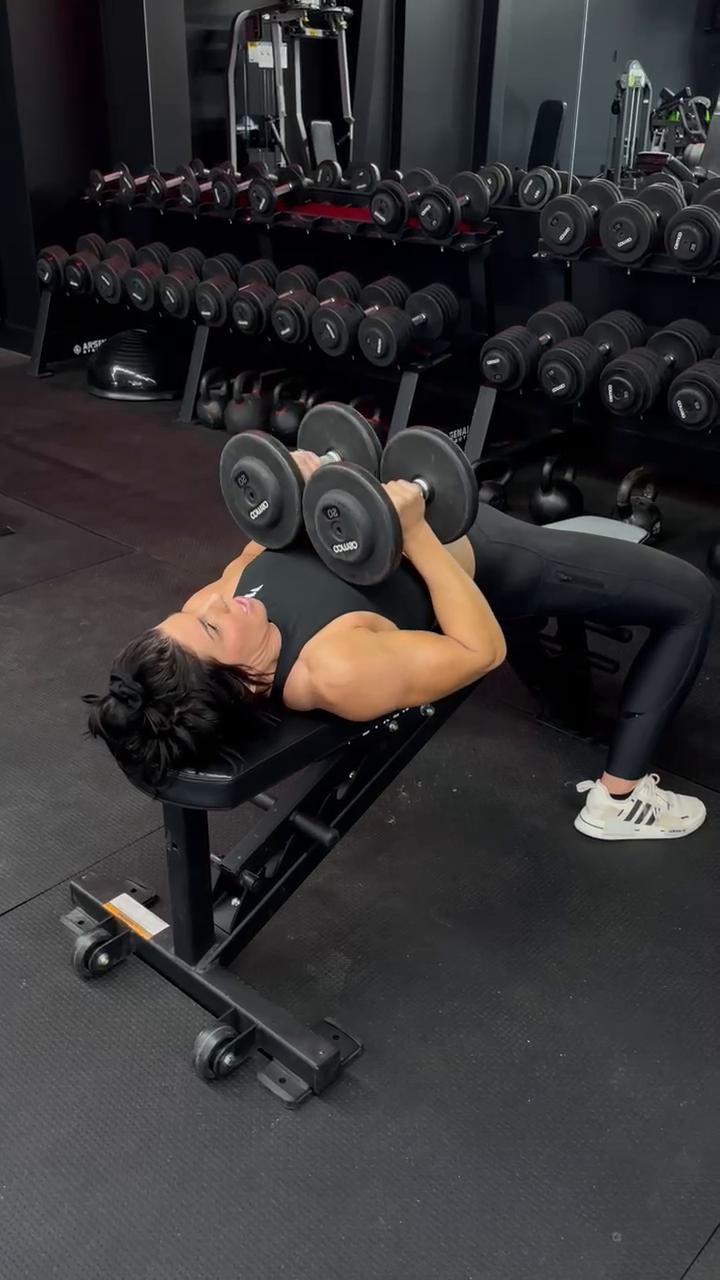 ARMS/ABS