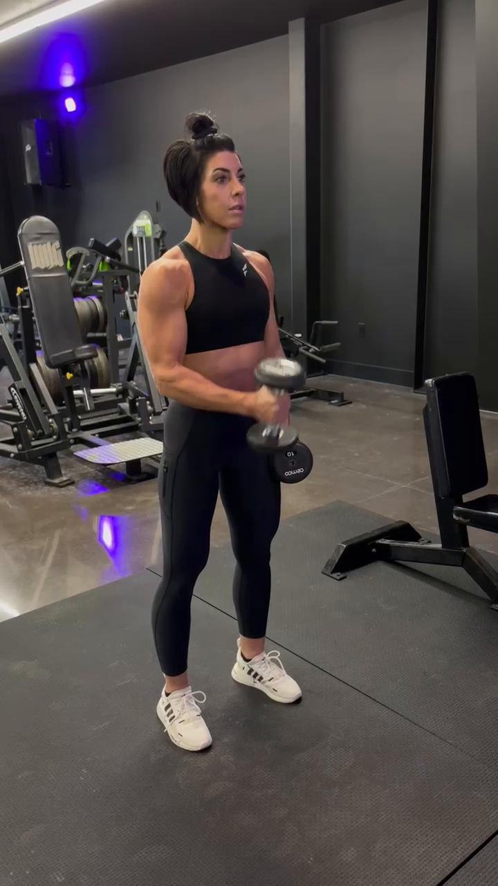 ARMS/ABS