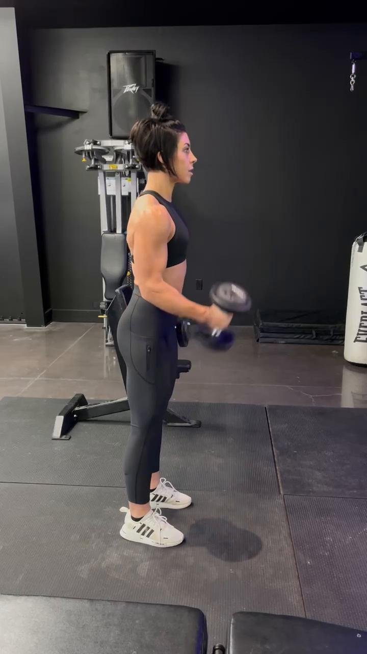 BACK/BI’S | Now More Than Ever